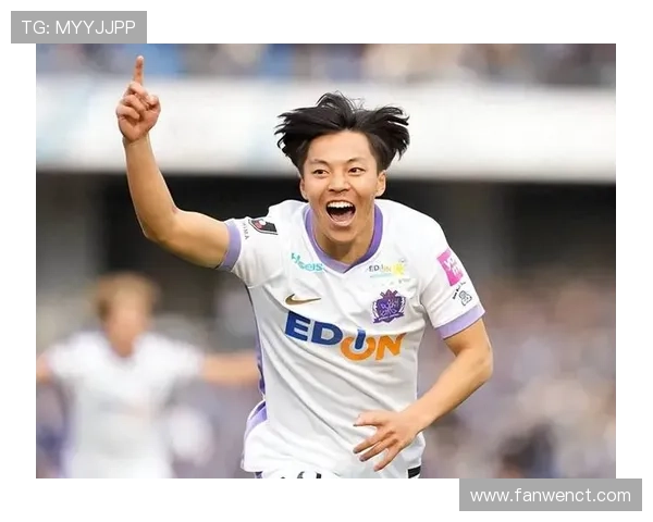 日职联最新动态：本赛季球队表现分析与未来发展趋势探讨