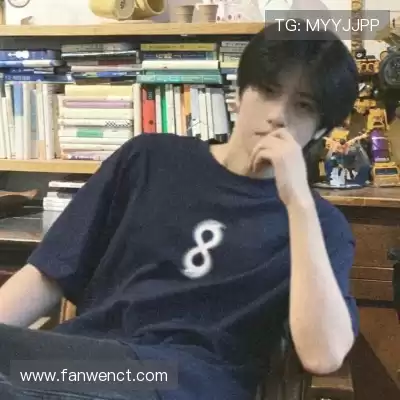 瞿霆飙